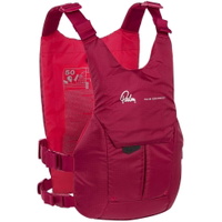 Solo PFD Schwimmweste